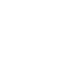 帶教體系，商學(xué)院培訓(xùn)